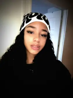 velocity