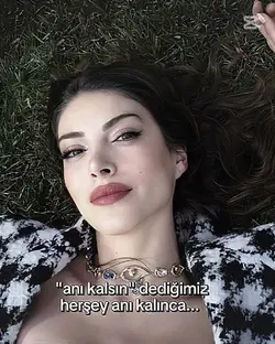 MALESEFFF