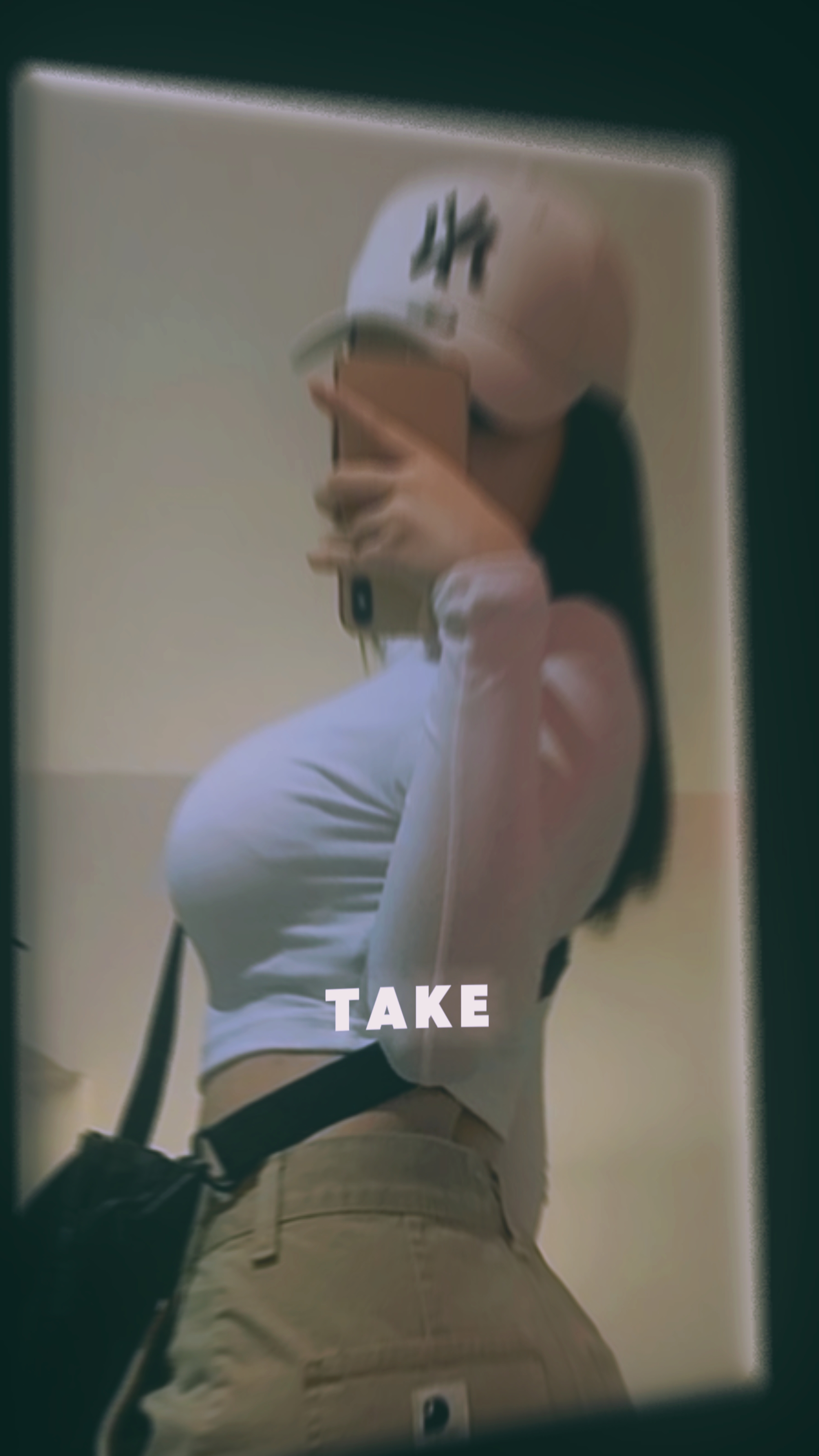 새로운 트렌드
