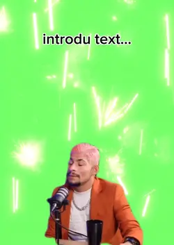 vin sărbătorile...