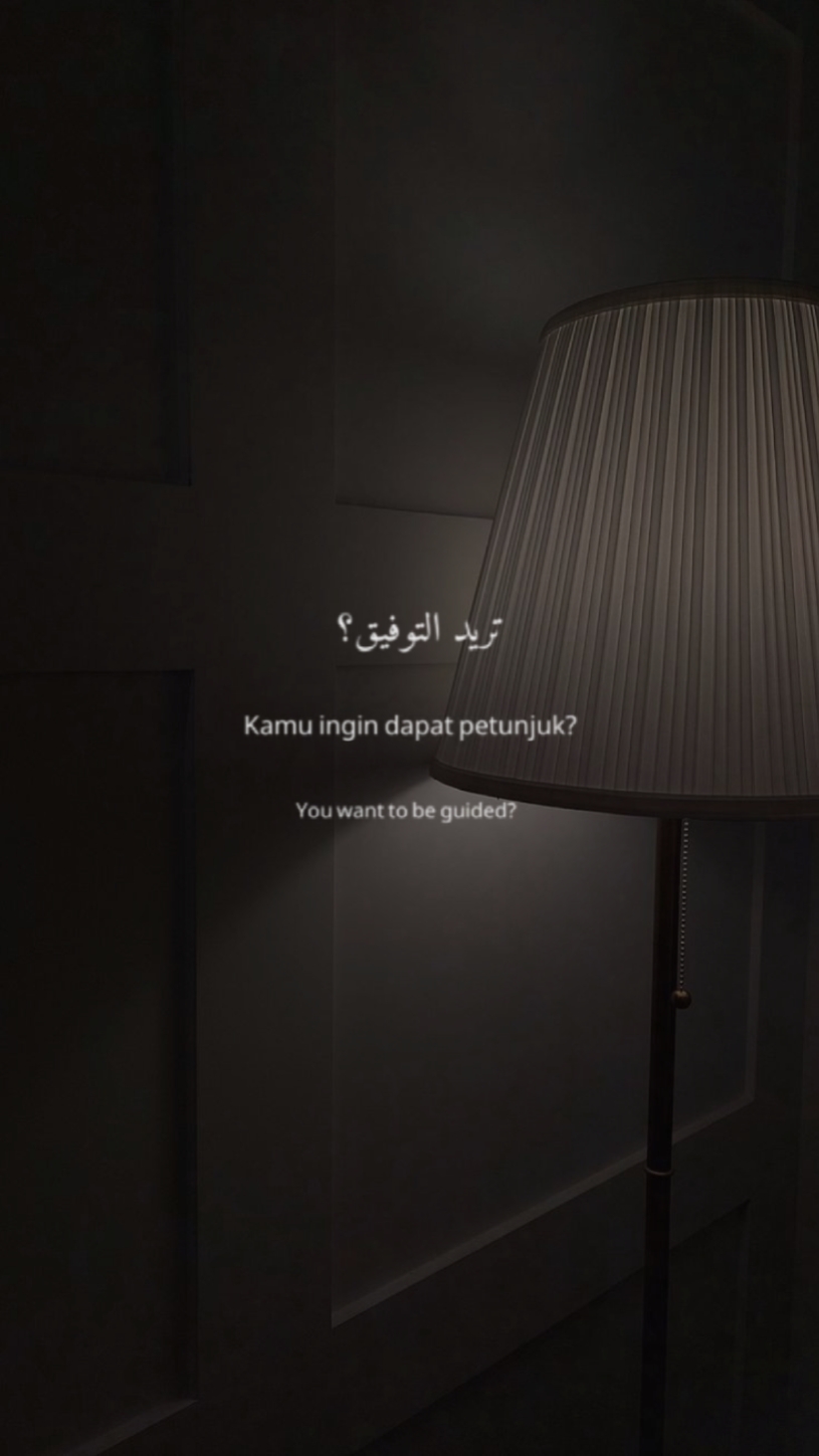 Syair hatırlatıcısı
