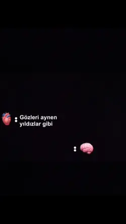 Siyah ekran