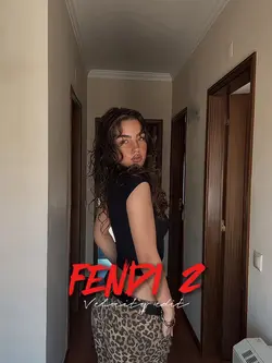 Fendi 2