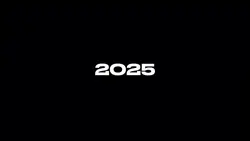 2025 SEASON