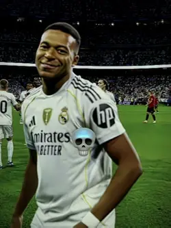 Skull edit x 3:4☠️💀