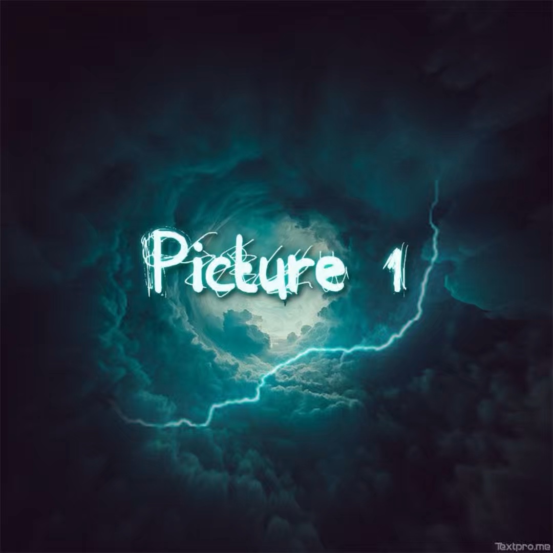 Cover Picture