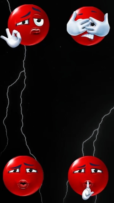 nouveau modèle de tendance 