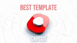 YouTube Best Intro