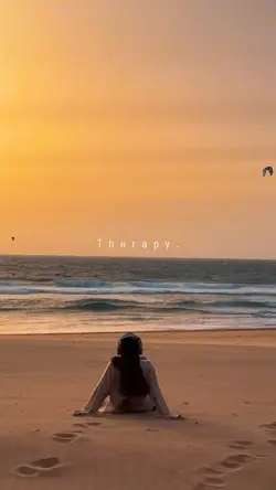 Therapy