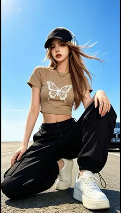 AI×BMW