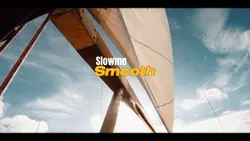 Slowmo Smooth