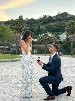 proposal moment ai