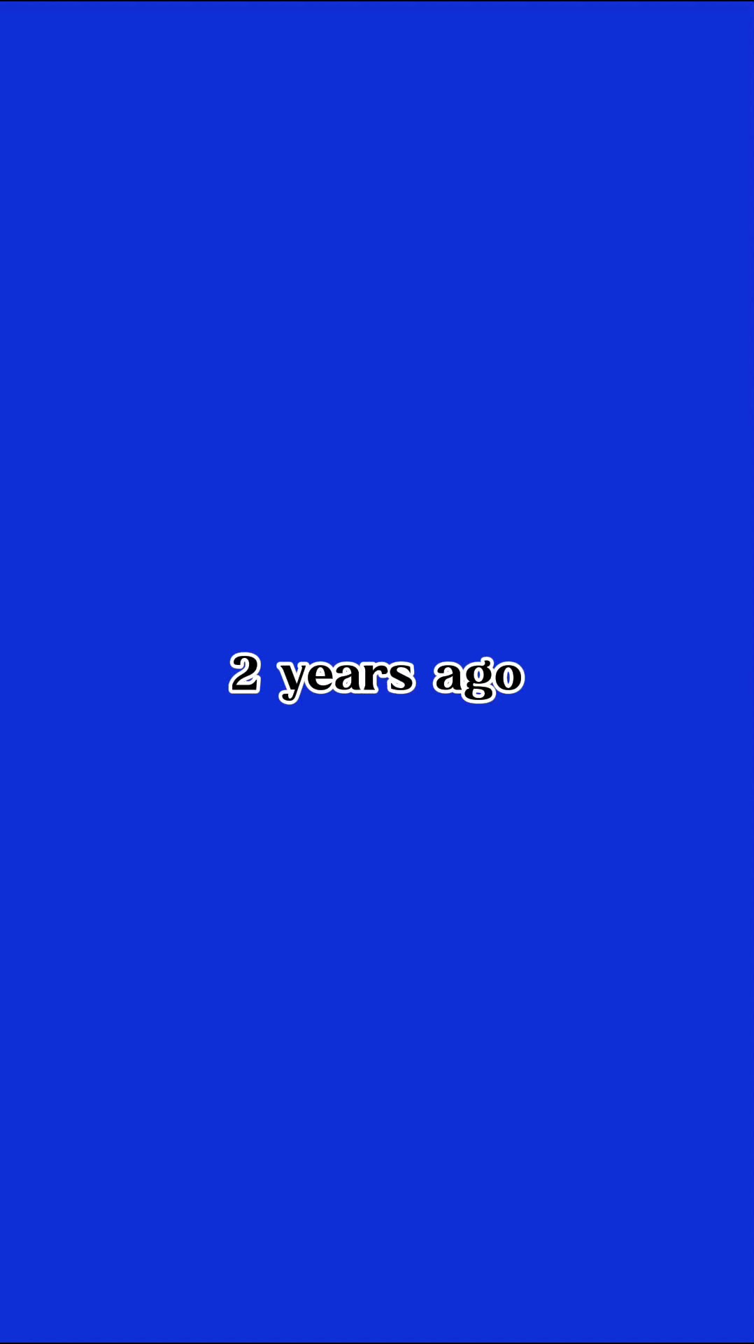 2clips