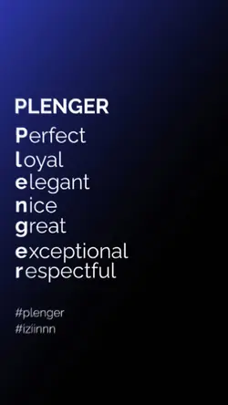 NO MIRROR KECE TREND