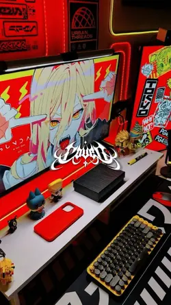 dj aku jatuh cinta x