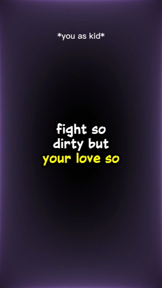 love so sweet!.