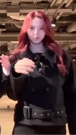 我聽見canny在歌唱 讓我很幸福