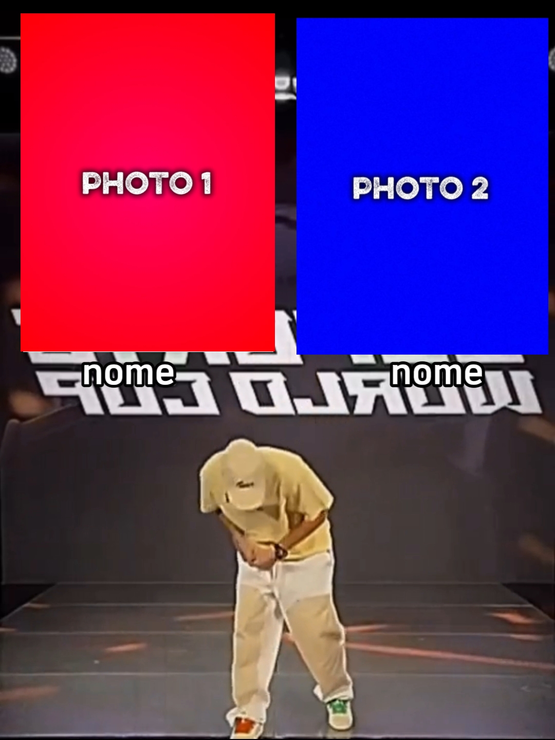 NOUVEAU MODÈLE VIRAL