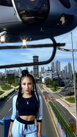 Helicóptero viral 01