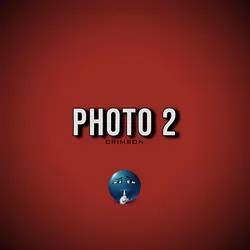 Blue Emoji Trend 1:1