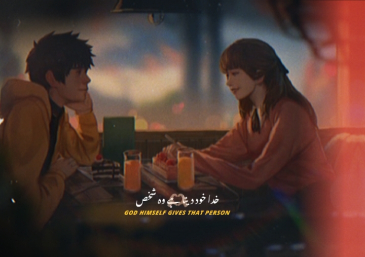 Ishq Poetry Status 