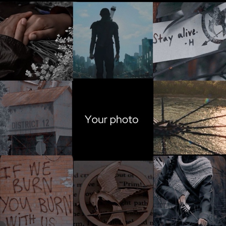 Cover Picture