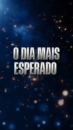 para seu evento