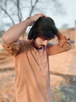 عید آنیوالی ہے❤️‍🩹