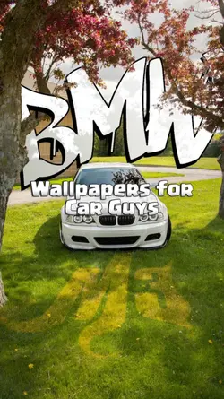 Car wallpapers pt.10