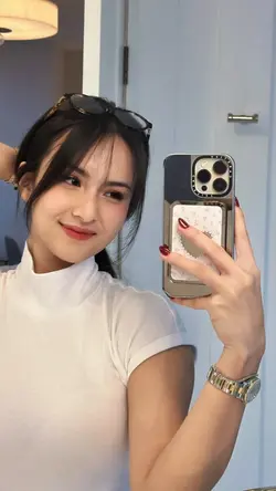 JJ tipis estetik 