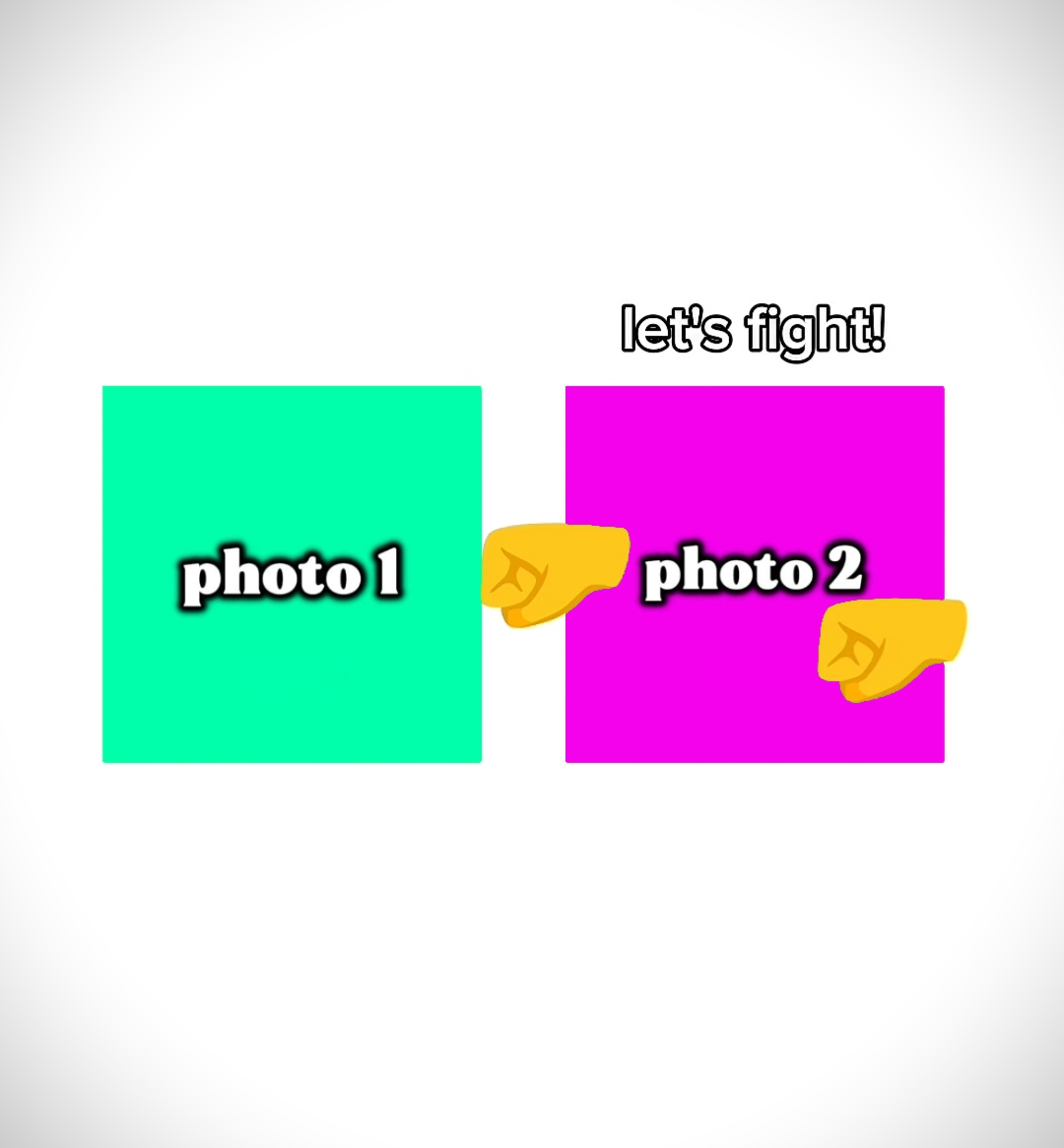 TEMPLATE TREN BARU 