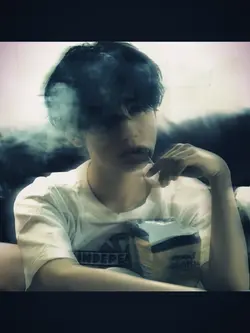 blur