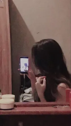 yang salin tautan