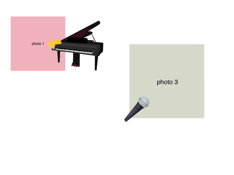USA FUNNY TEMPLATES