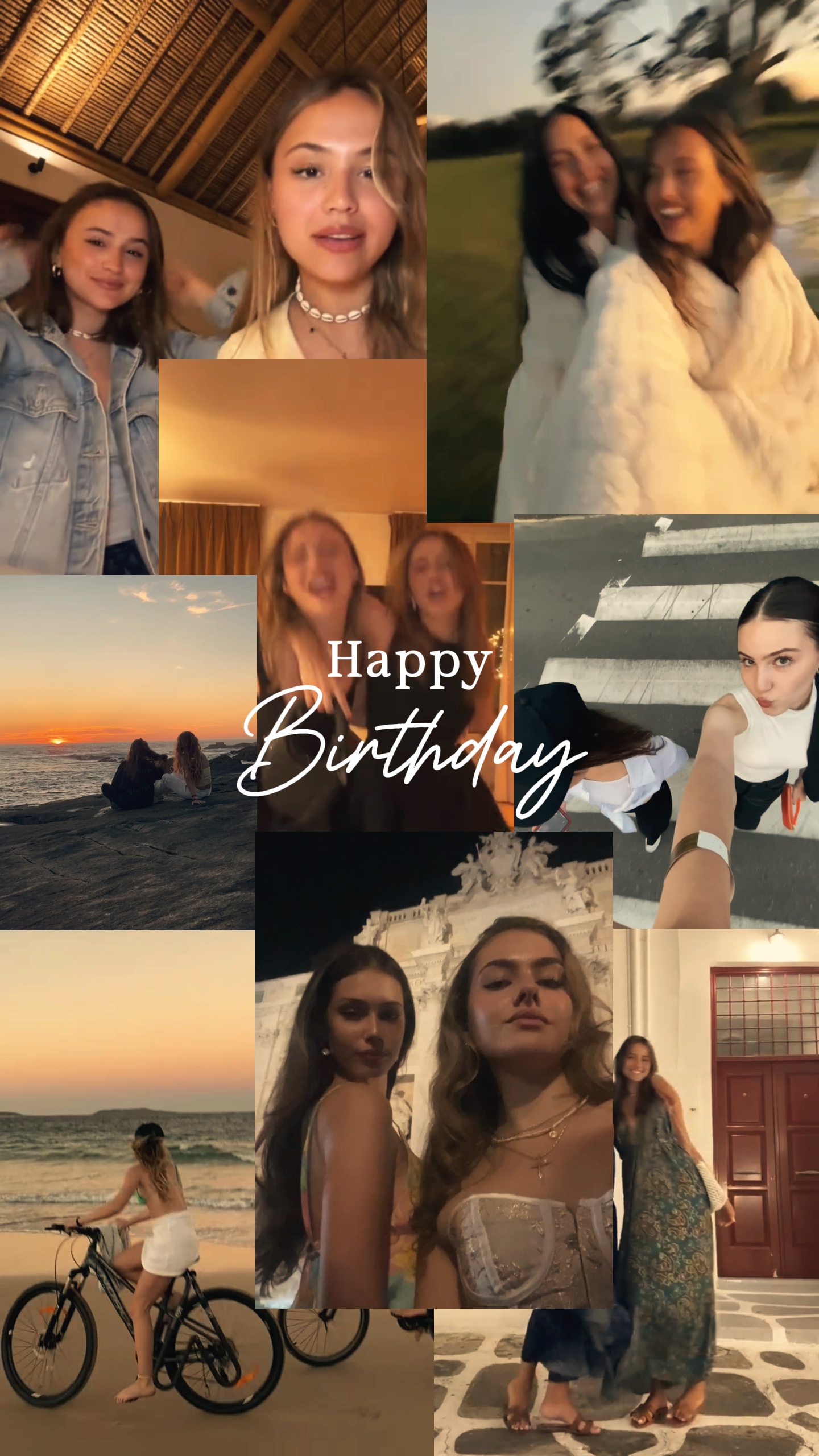 happy birthday bff