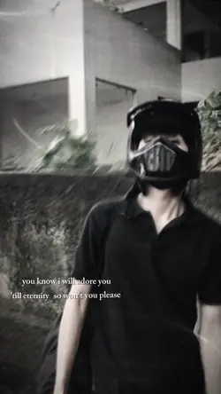 you know i will ador