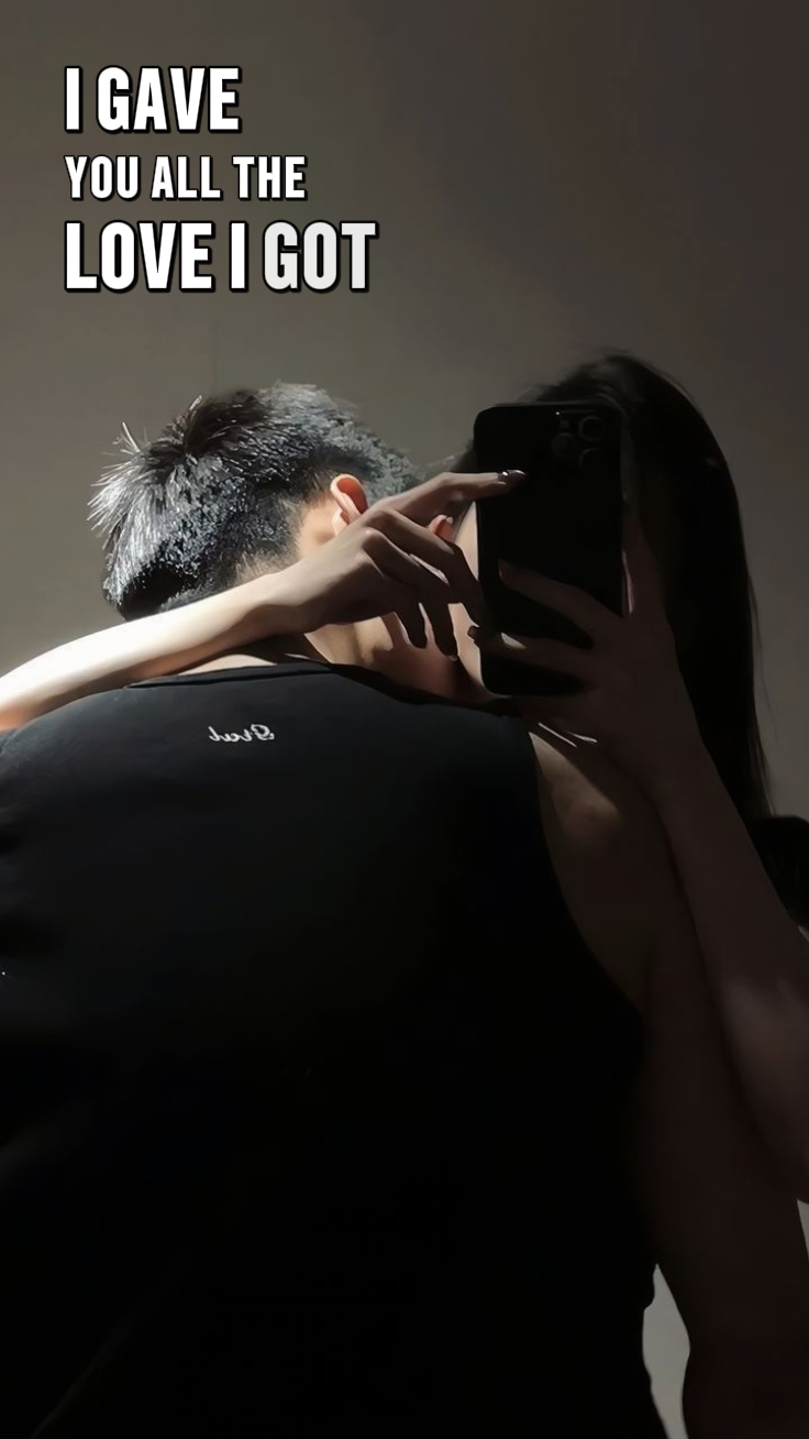 cinta biasa 