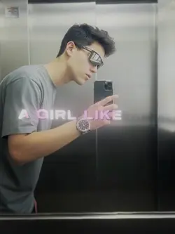 Pronto a vibrare al massimo