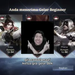 MLBB