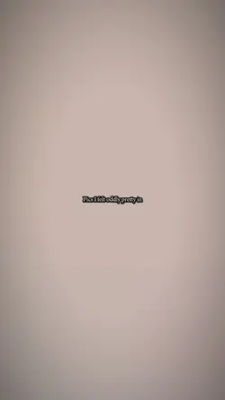 Oddly pretty..🤷‍♀️