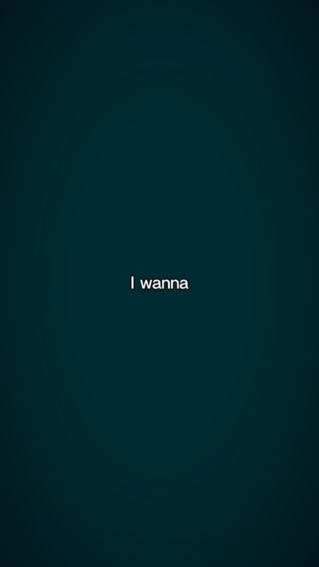 fyp