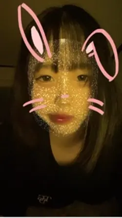 변하지 않기로