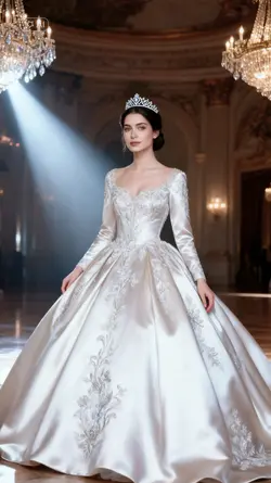 bride ai