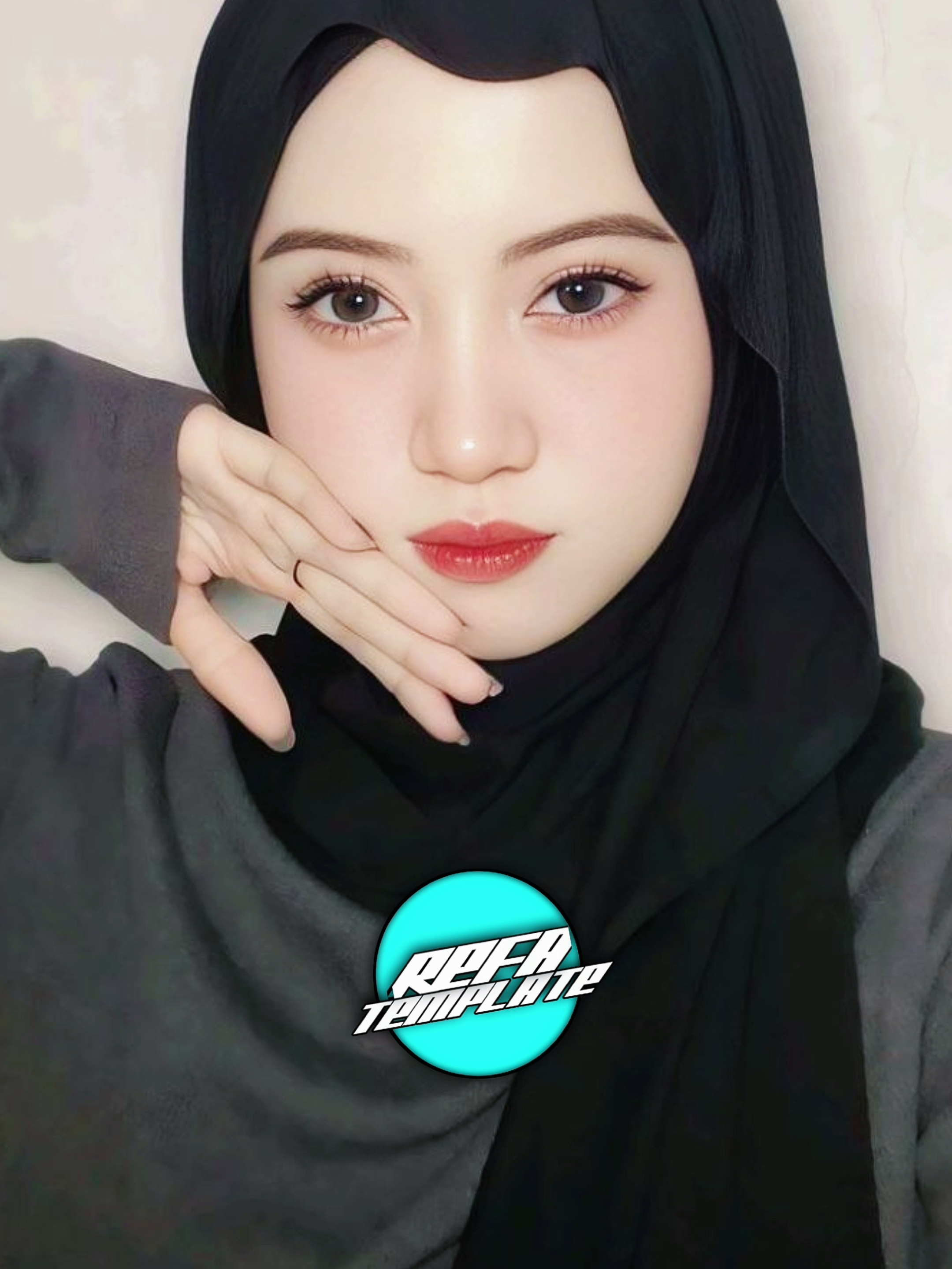 jj versi no mirror 
