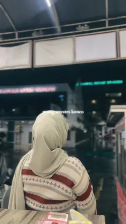 awak dewe iki - slow