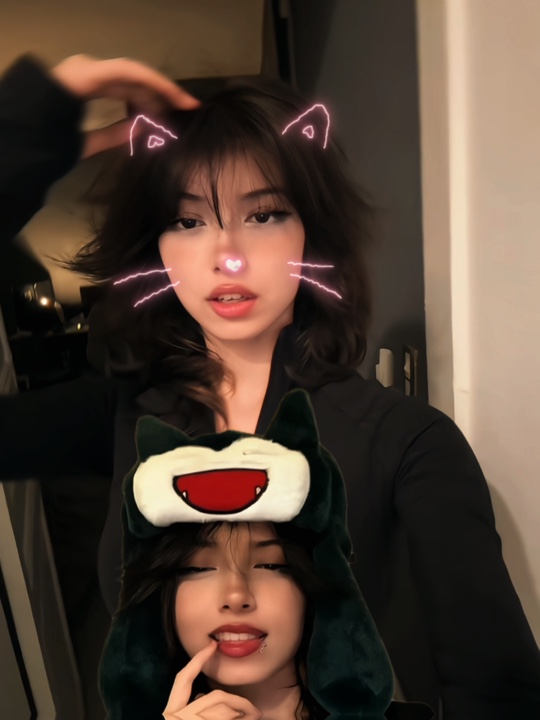 몬타젬 미아우 미아우
