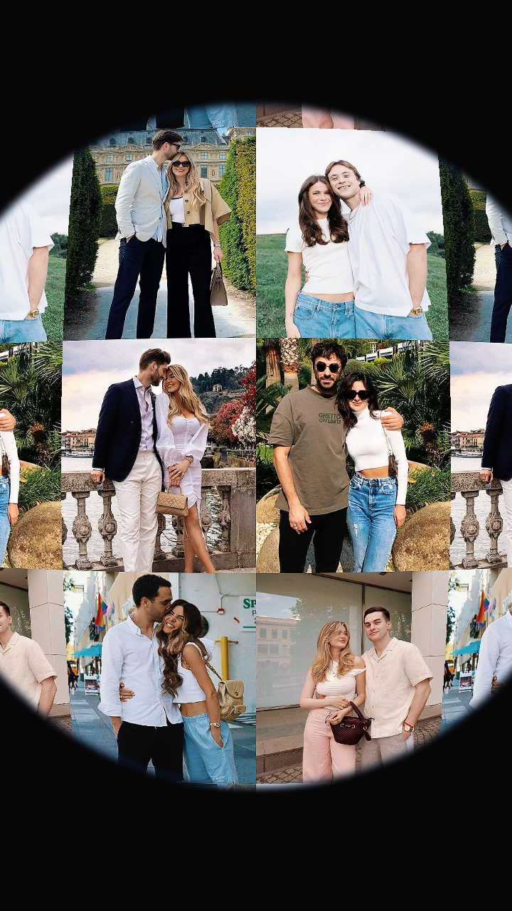 collage photo
