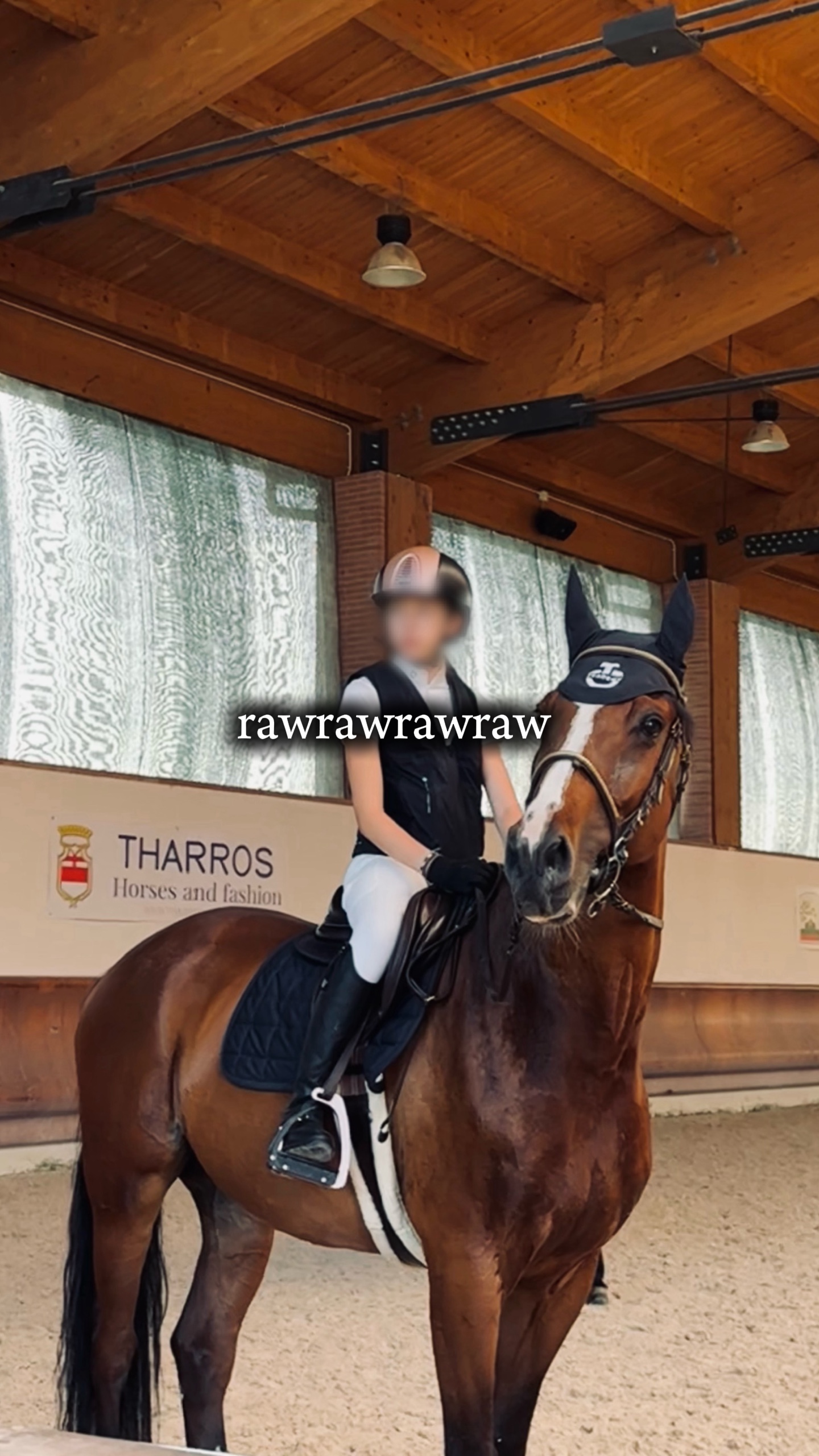 rawrawrawraw|repost🫶🏻