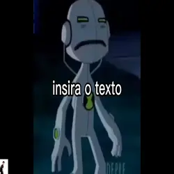 seu teuxsososososk
