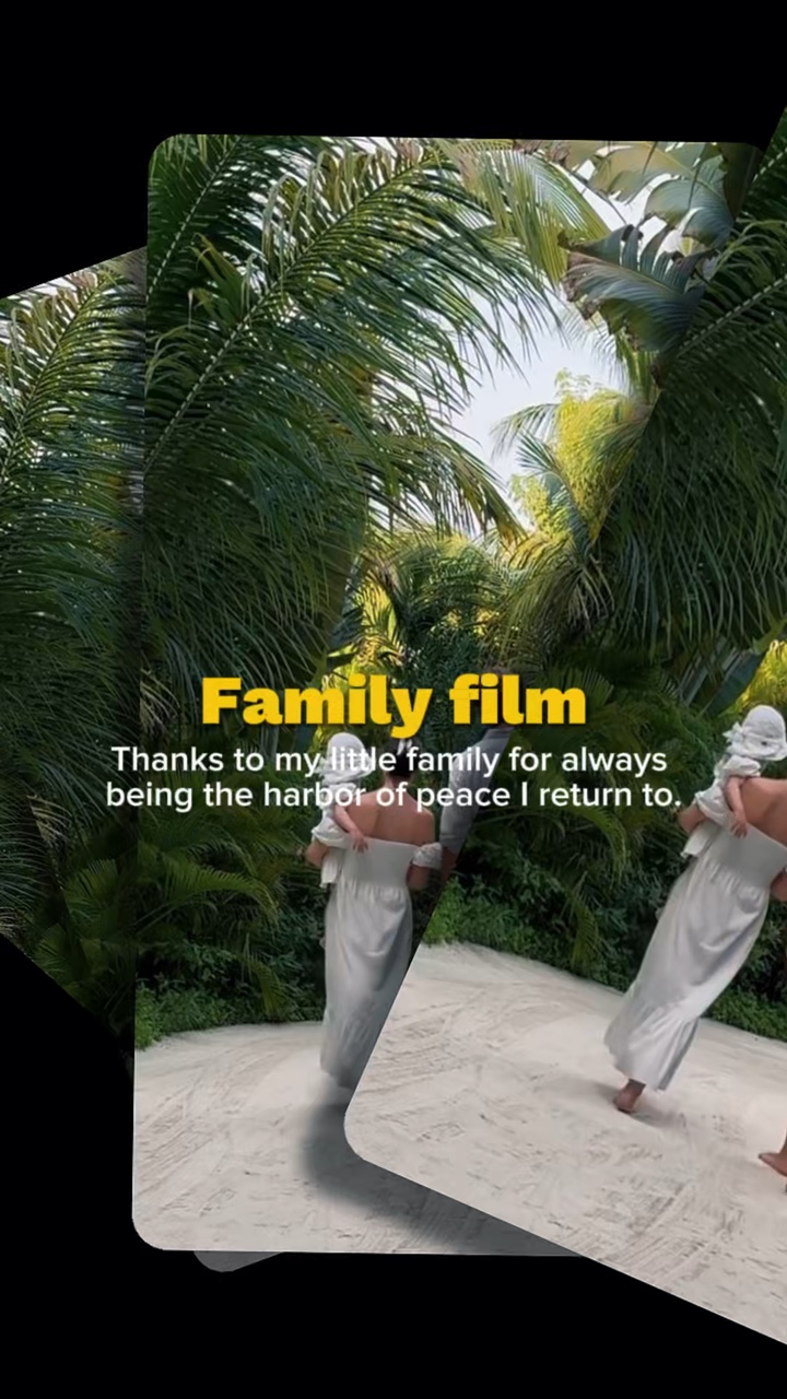 Familienfilm